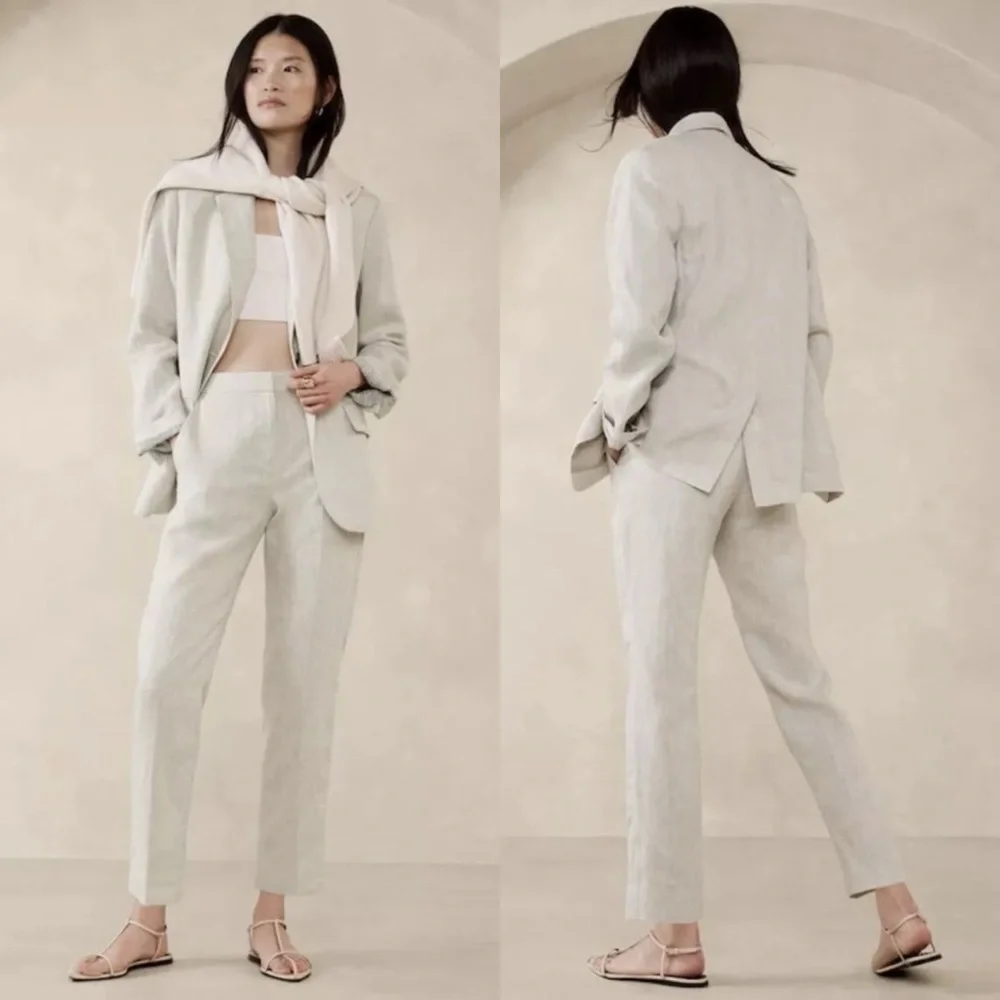 Banana Republic this nwt